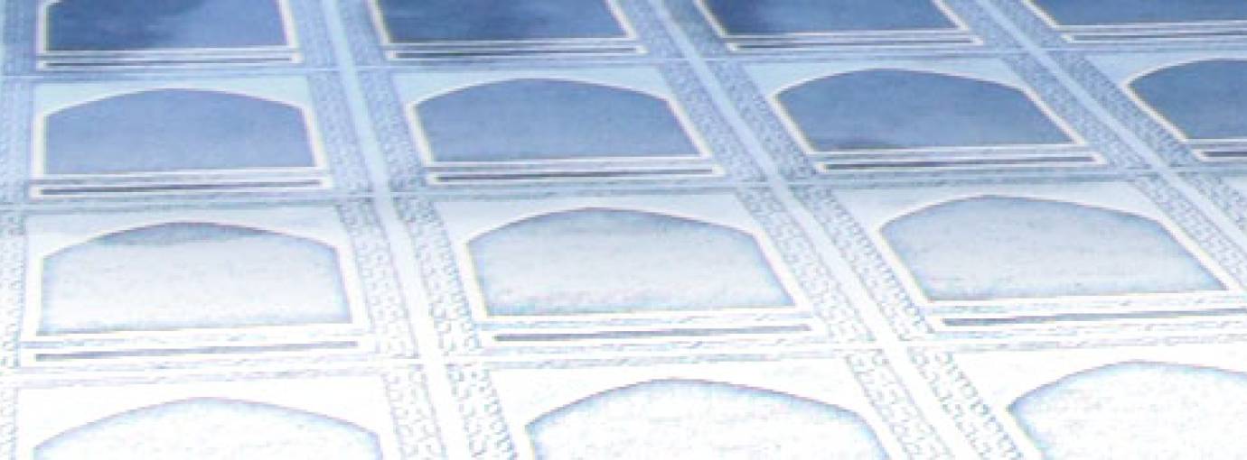 Salāt-ut-Tasbīh