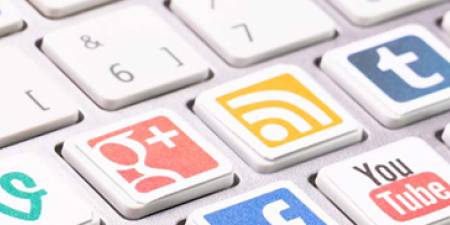 Using Social Media and Technology Responsibly