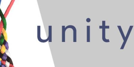 Love and Unity