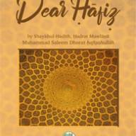 Dear Hāfiz