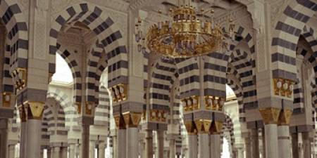 The Friends of Allāh ta'ālā - The Muttaqīn