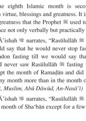 2-significance_shaban-min