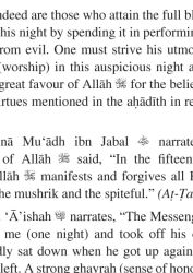 3-significance_shaban-min
