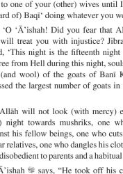 4-significance_shaban-min