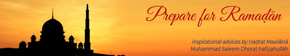 Seerah Related Content