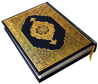 quran