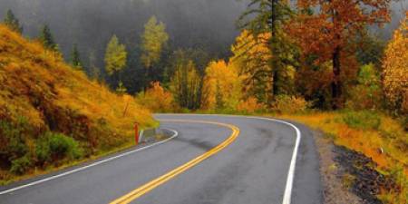 Istikhārah - Its Method and Some Misconceptions
