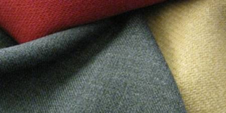 The Best Garment