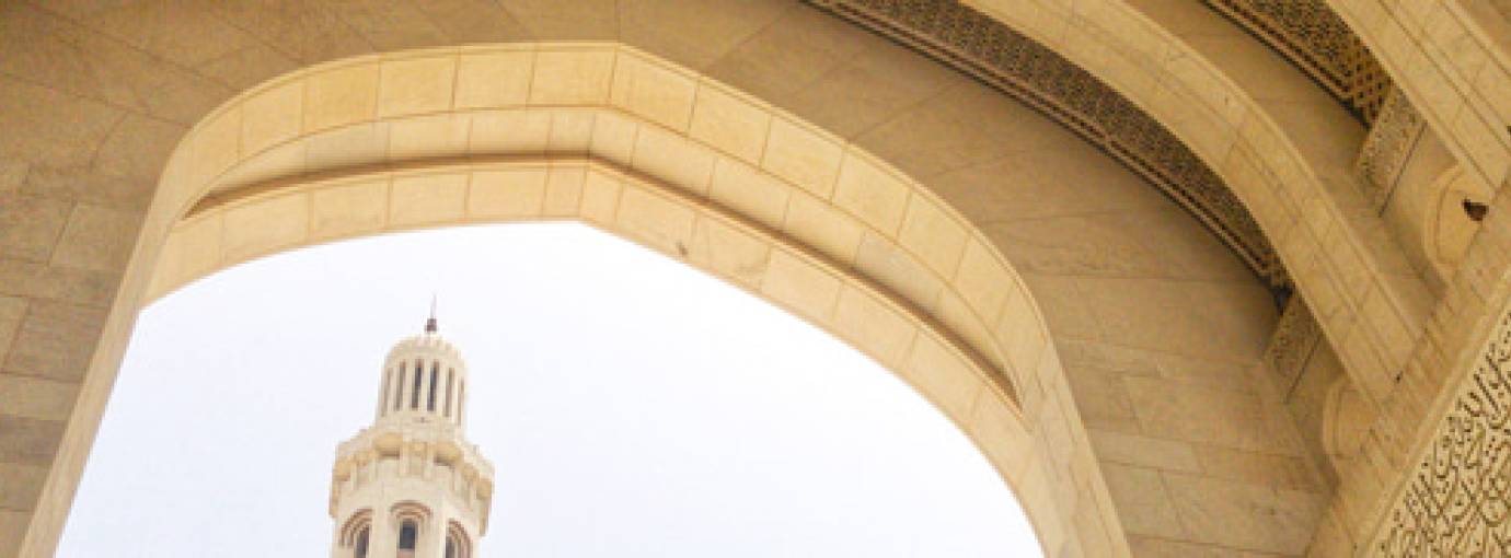 Hāfiz Muhammad Patel sāhib rahimahullāh: His Life, Work and Efforts for Dīn.