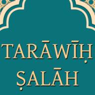 Tarāwīh Salāh