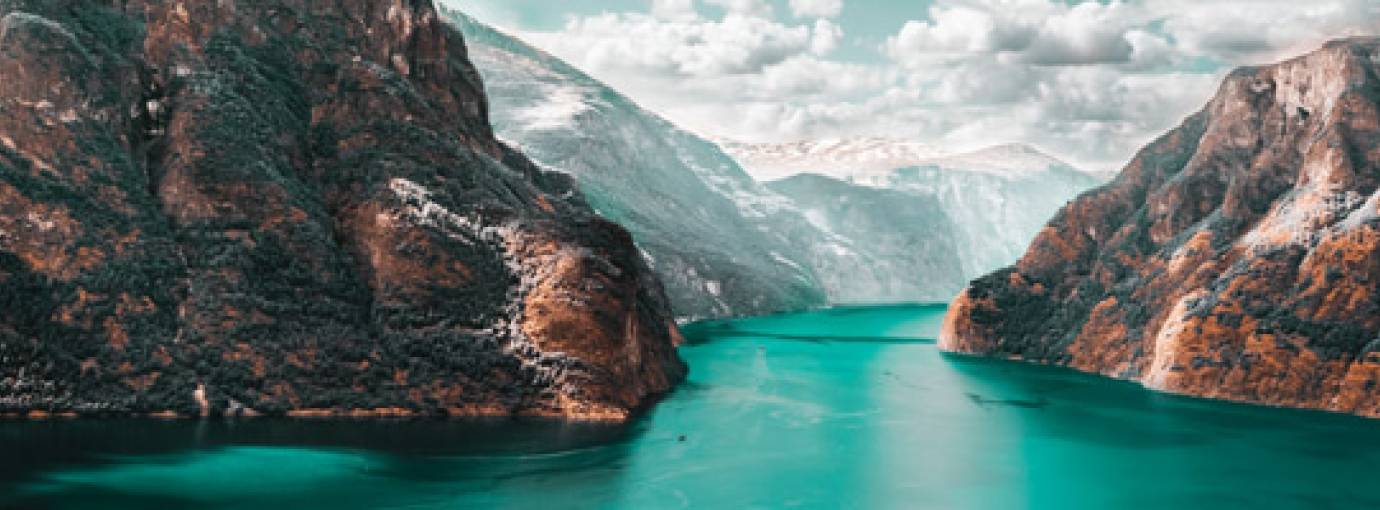 What to Do in the Final Moments