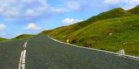The Path to Success