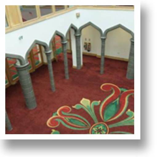 Haramayn Sharīfayn awr Mobile (25th Ramadhān 1436) (12/07/15)
